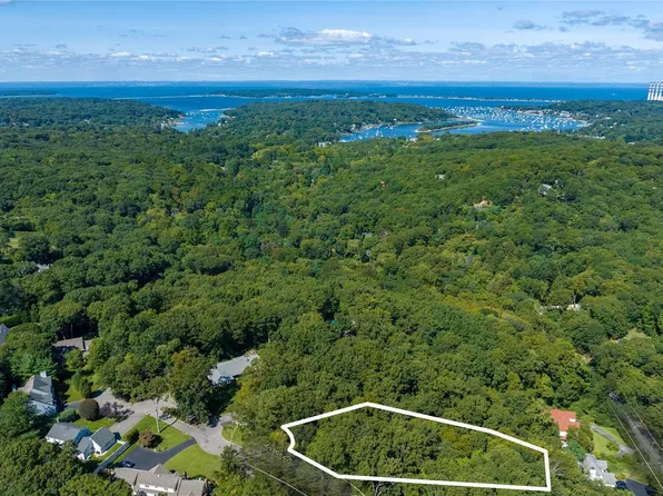 Arosa, Greenlawn, NY 11740