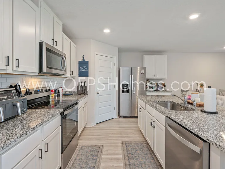 863 Otto Loop — Photo 12