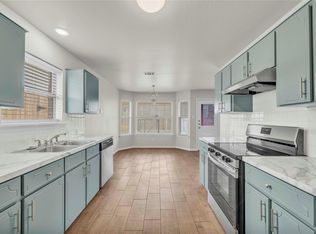 507 Jorgette Dr, Harker Heights, TX 76548