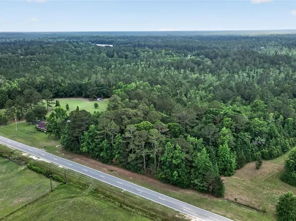 0 GA-46, Pembroke, GA 31321