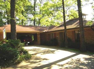 306 Cheyenne Dr, West Monroe, LA 71291