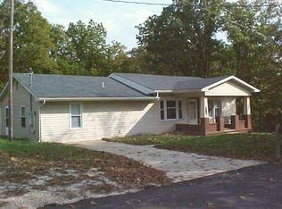 16575 Hemphill Rd, Saint Robert, MO 65584