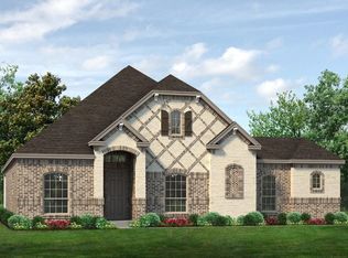 7024 Valley View Dr, Joshua, TX 76058