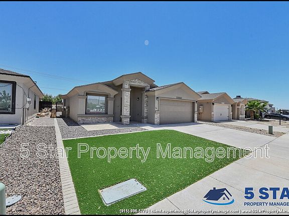 2nd image of 12060 Mesquite Thorn Dr