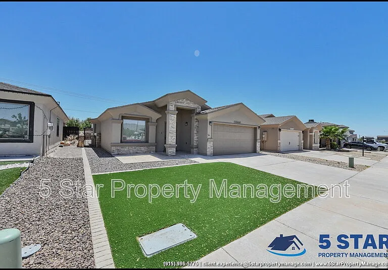 12060 Mesquite Thorn Dr — Photo 2