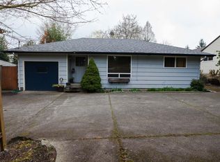 2738 NE 95th St, Seattle, WA 98115