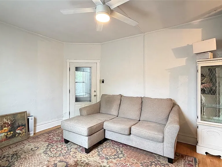 123 S Pennsylvania St #3 — Photo 5