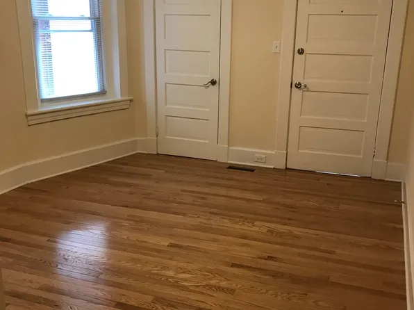 219 North Arthur Ashe Boulevard, 219 N Arthur Ashe Blvd APT 1A, Richmond, VA 23220