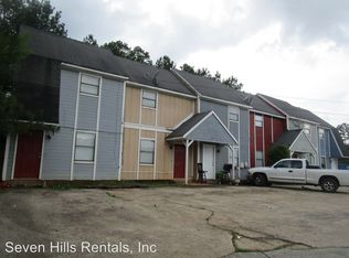 7 N Crossridge Dr SE APT B, Silver Creek, GA