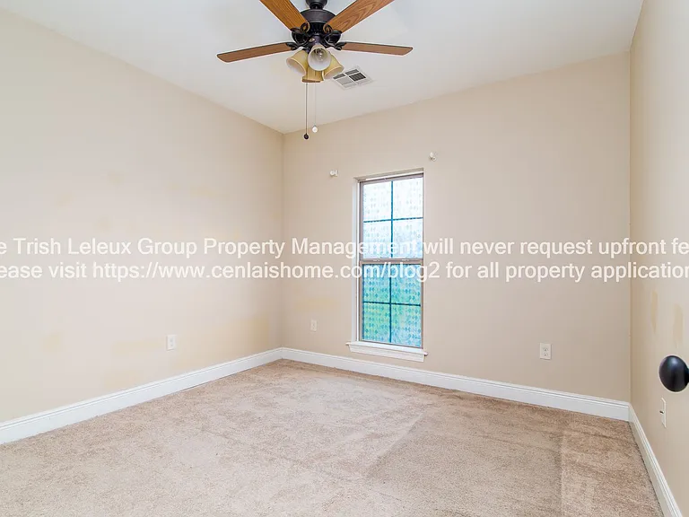 5228 Bluebird Ln — Photo 13