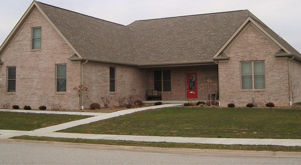 1st image of 3510 Saint Andrews Pl