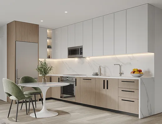 Sold by Corcoran | media 4