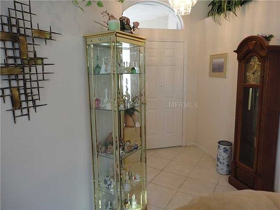 4th image of 10322 Windsong Rd