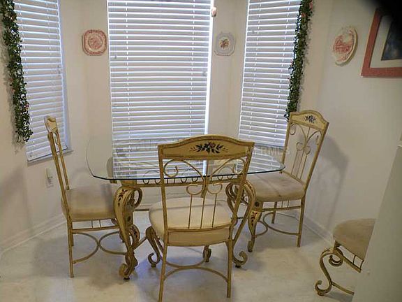 3rd image of 19300 Water Oak Dr #D