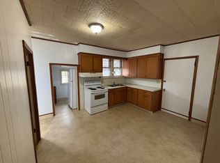 1-234 S Broad St APT 1, Lititz, PA 17543