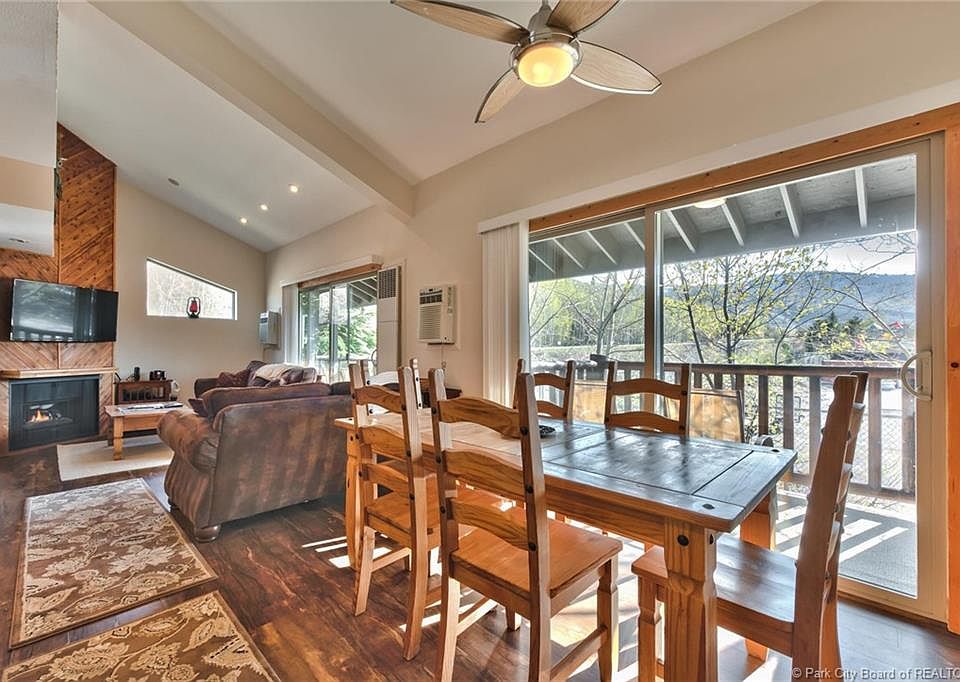 1st image of 2255 Sidewinder Dr #632