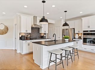 Emerald Run, Shrewsbury, MA 01545