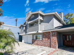 4223 Arizona St APT 3, San Diego, CA 92104