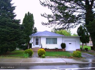 1324 Wine Country Rd, Prosser, WA 99350