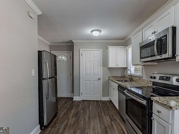 4th image of 1255 Glen Forest Way