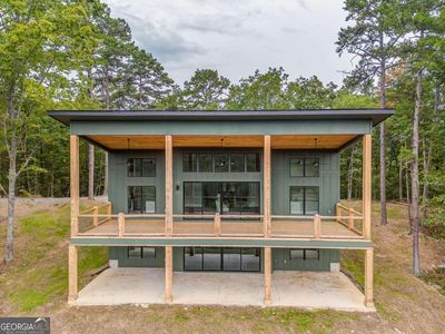 182 Stirratt Rd, Ranger, GA, 30734