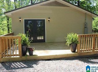 150 Highway 97, Columbiana, AL 35051