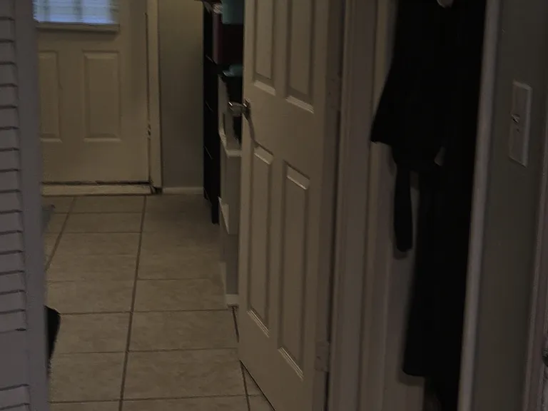 4400 Ellysee Way #2 — Photo 1
