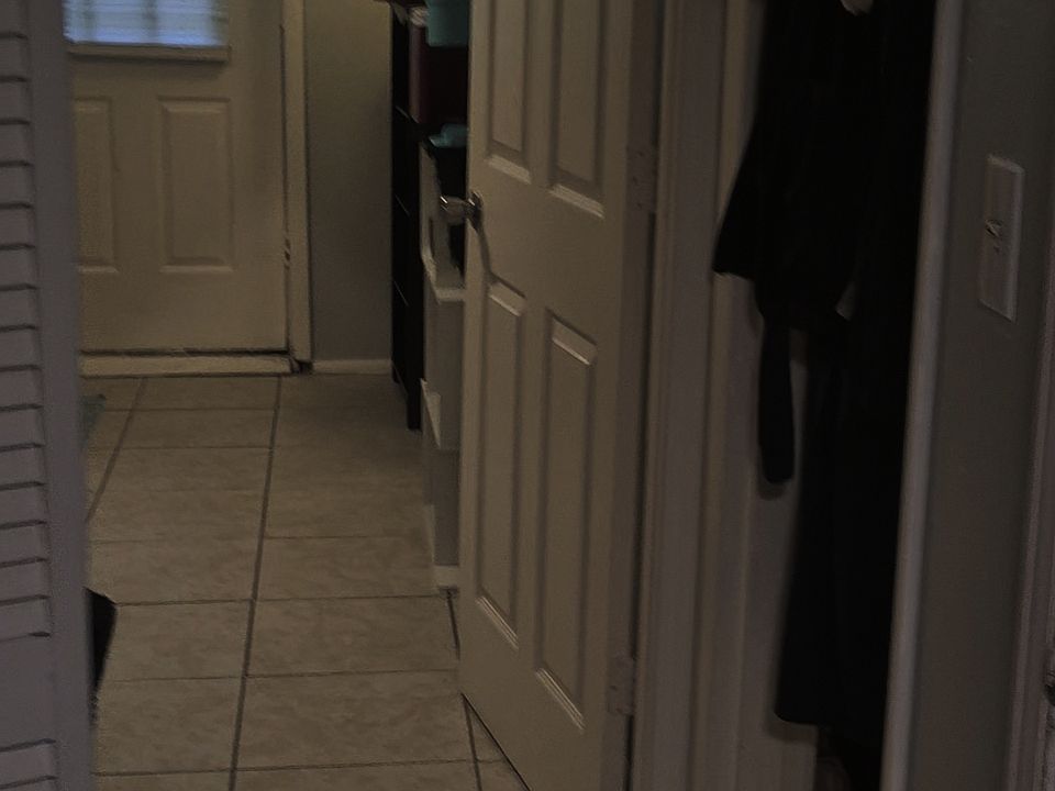 1st image of 4400 Ellysee Way #2