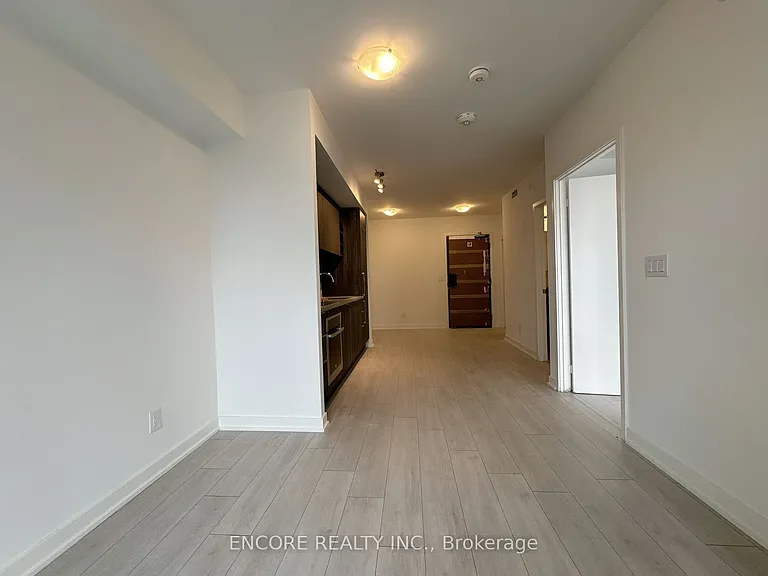 2033 Kennedy Rd #1507 — Photo 4