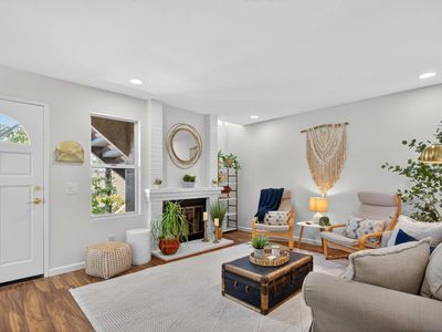 4005 Louisiana St Unit 1, San Diego, CA, 92104