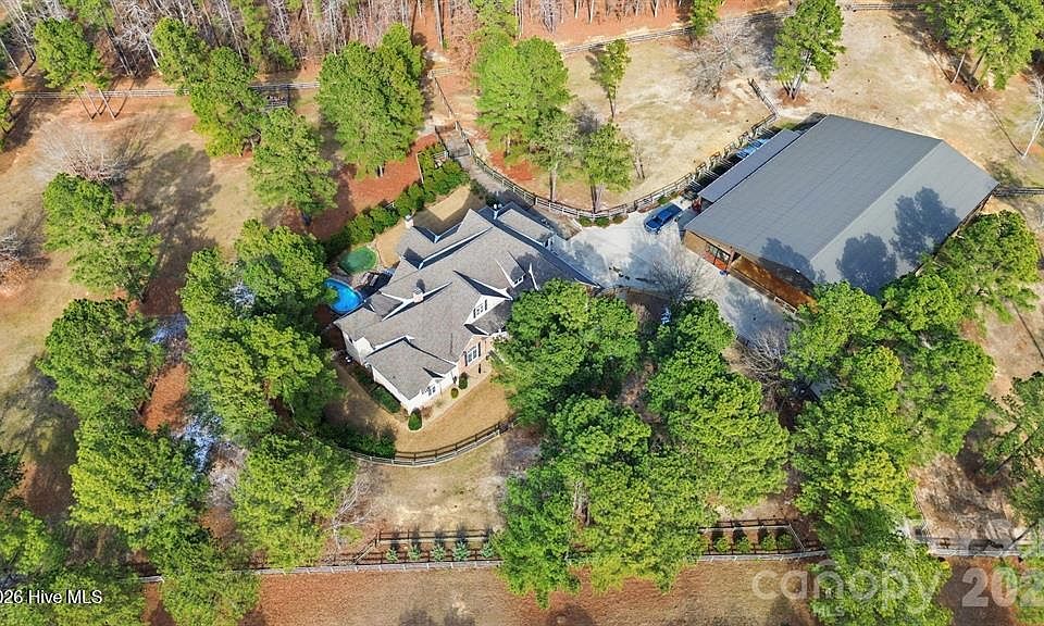 1st image of 164 Saddle Ridge