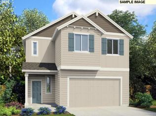 8824 S 3rd St #73, Ridgefield, WA 98642