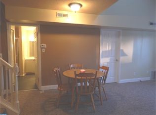 4106 Tracy Ct, Voorhees, NJ 08043