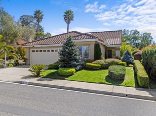 658 Riviera Cir, Nipomo, CA 93444