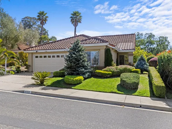 658 Riviera Cir, Nipomo, CA 93444
