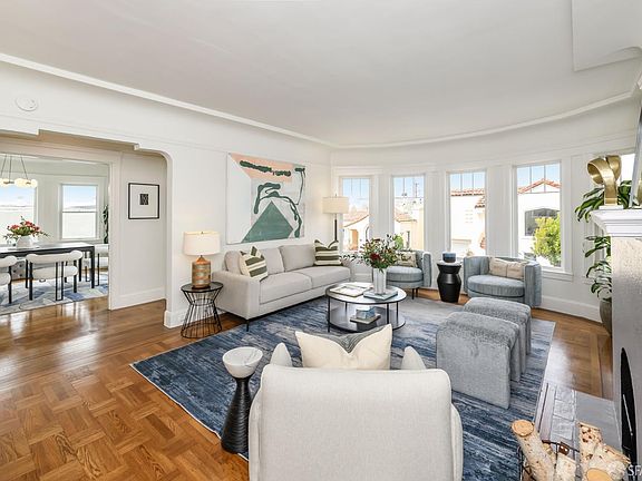 3rd image of 110 Pinehurst Way