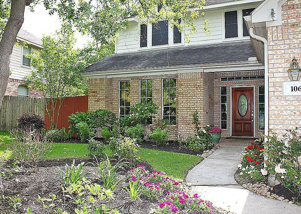 2nd image of 106 Wimberly Way