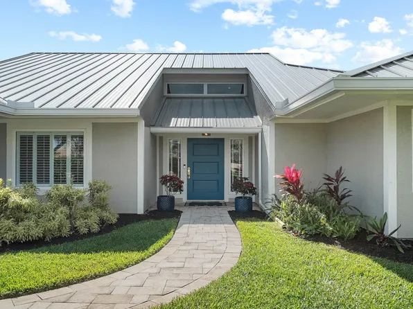 6240 SE Winged Foot Drive, Stuart, FL 34997