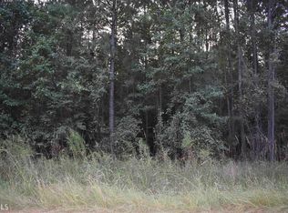 0 Rock Creek Rd #A, Flovilla, GA 30216