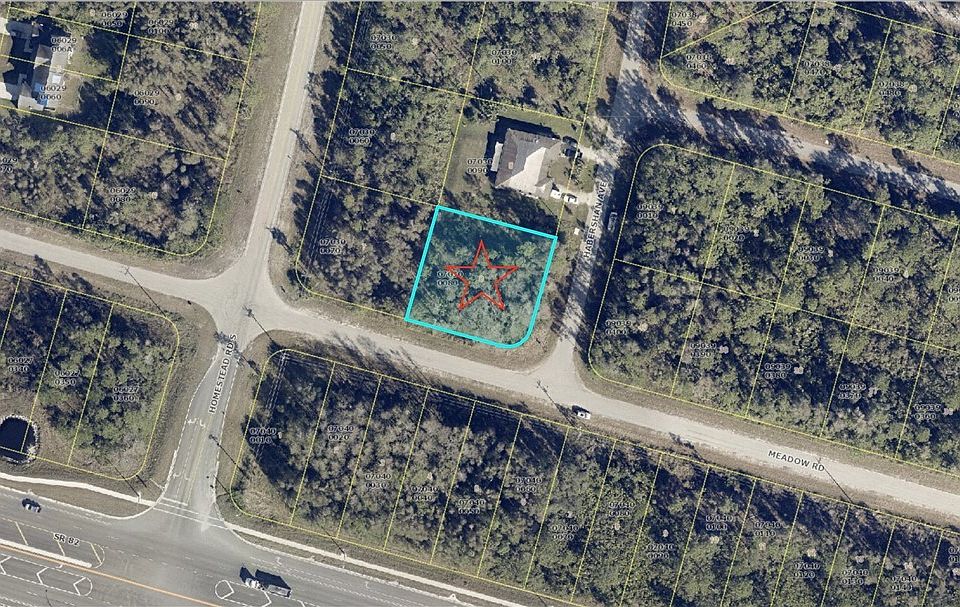 1st image of 1032-1034 Habershan Ave