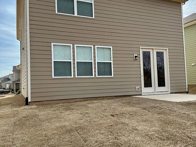 2123 Lavender Meadows Ct — Photo 2