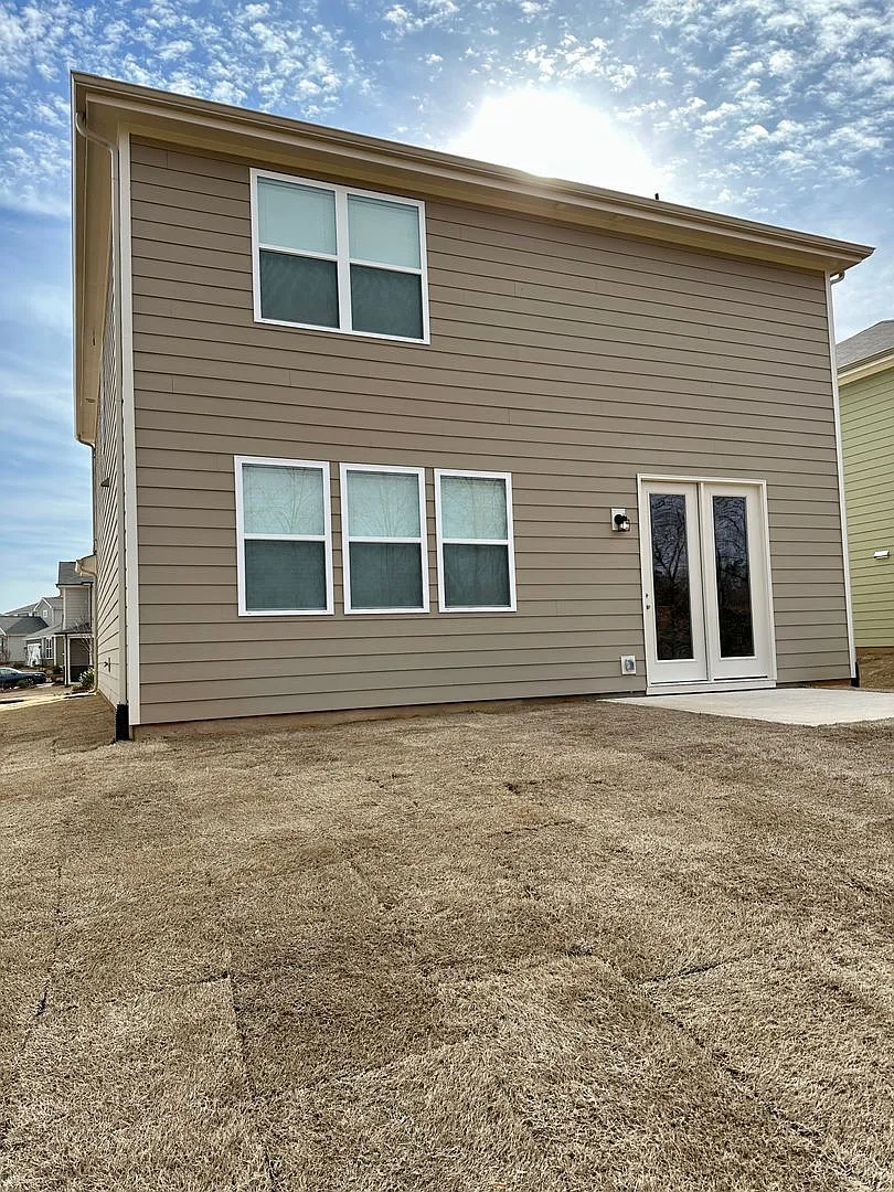 Building Photo - 2123 Lavender Meadows Ct