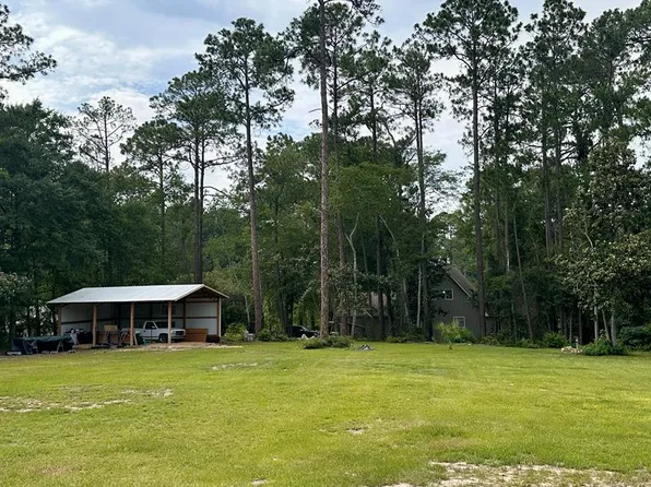 0 W Golden Rd, Tifton, GA 31793