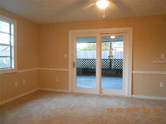 4th image of 5306 Brookmeade Dr