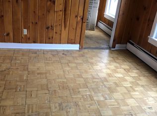 7 Wiltwyck Ave APT 3, Kingston, NY 12401