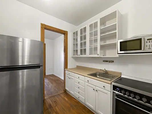 Rented by Skyward | media 14