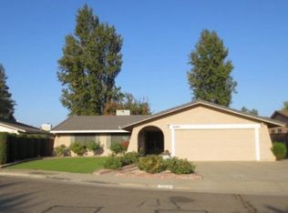 3469 Carrie Ct, Atwater, CA