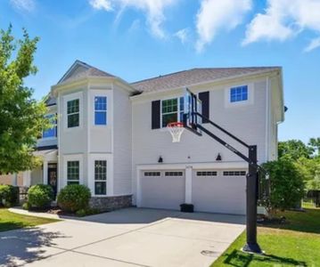 1478 Imperial Ct, York, SC, 29745