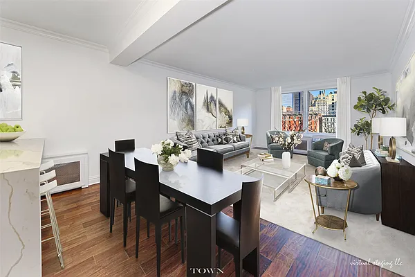 Sold by Town Residential | media 9