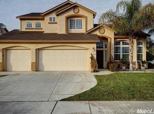 3131 Marrs Ln, Riverbank, CA